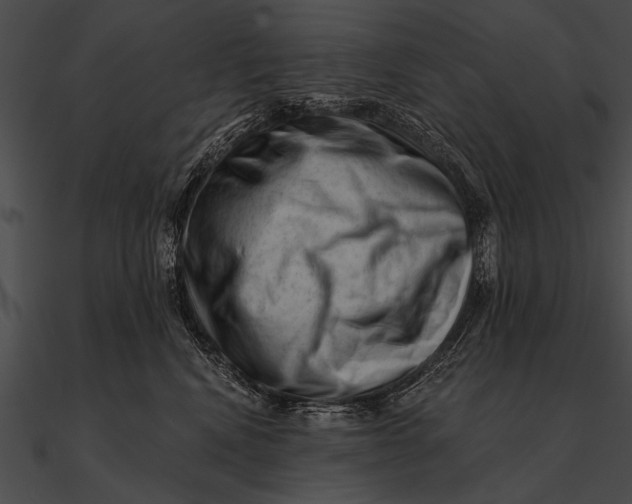 X0000090480472200708031128