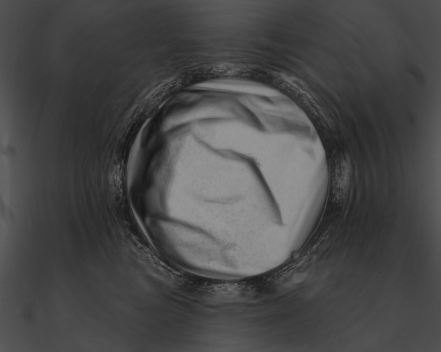 X0000090480473200708031128