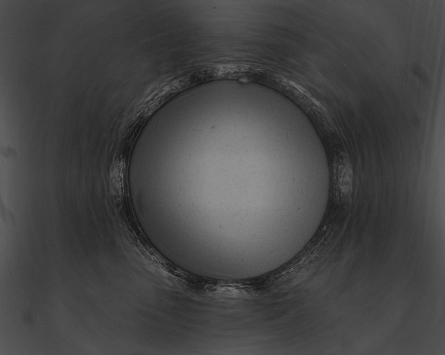 X0000090480475200708031128