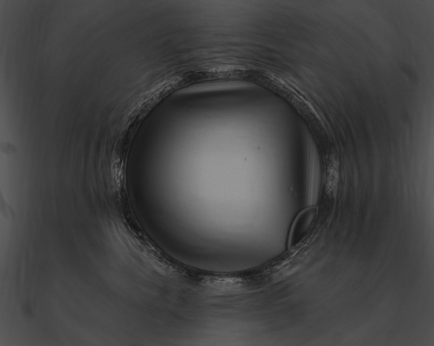 X0000090480476200708031128