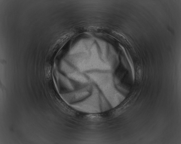 X0000090480477200708031128