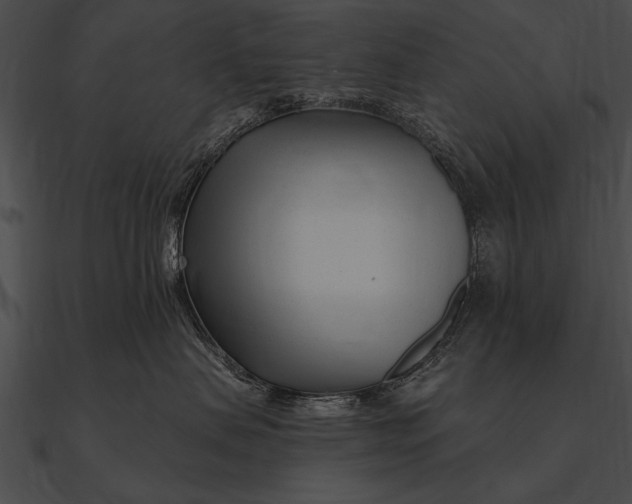 X0000090480479200708031128