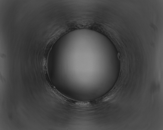 X0000090480480200708031129