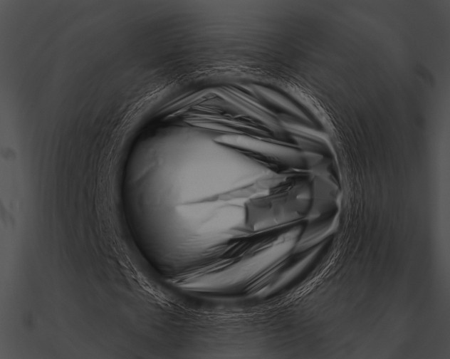X0000090480481200708031128