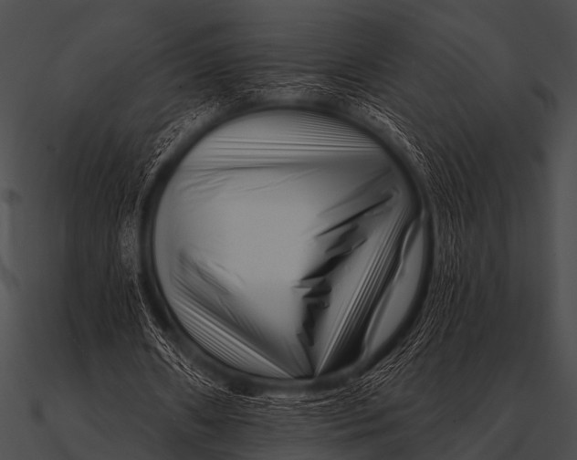 X0000090480482200708031128