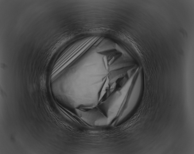 X0000090480483200708031128