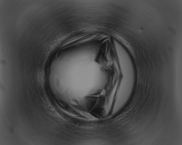 X0000090480485200708031128