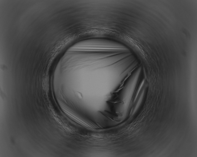 X0000090480486200708031128