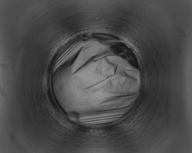 X0000090480487200708031128