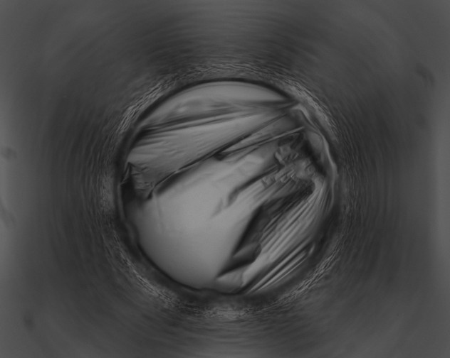 X0000090480489200708031128