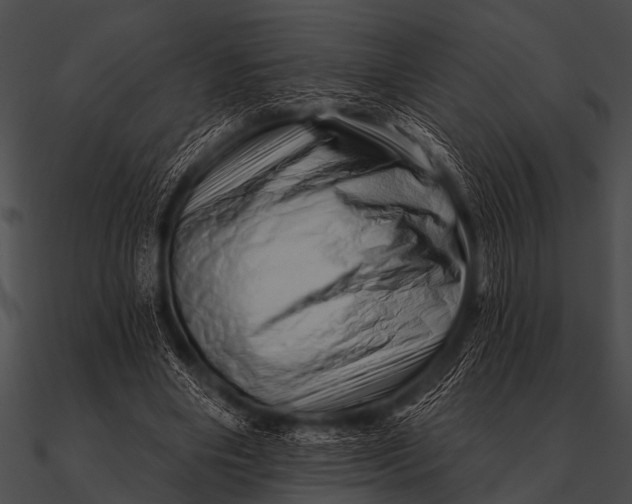X0000090480490200708031128