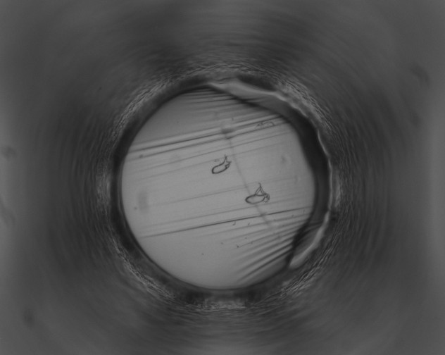 X0000090480491200708031128