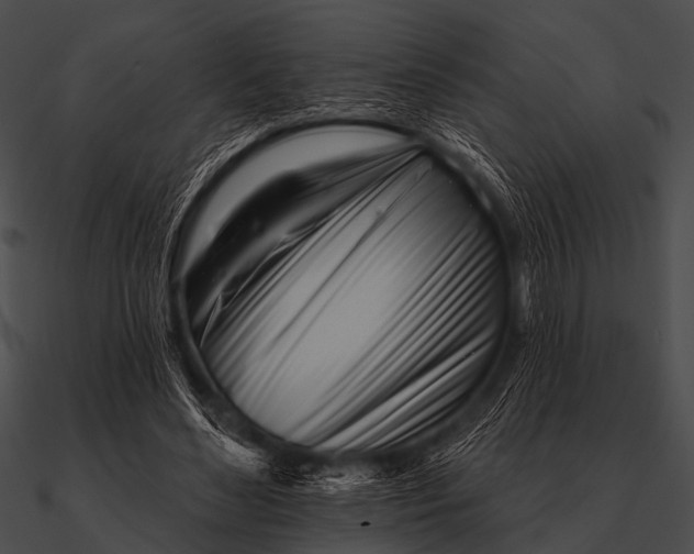 X0000090480492200708031128