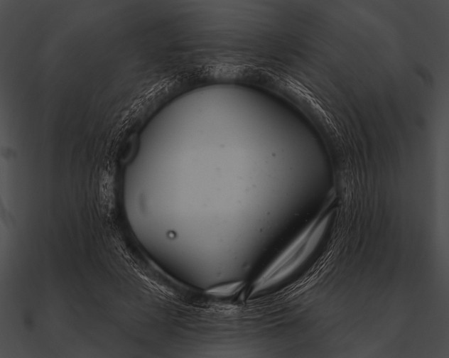 X0000090480497200708031128