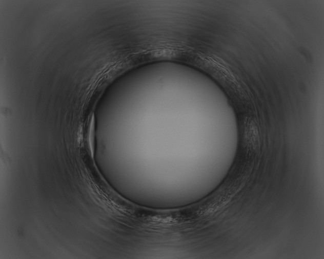 X0000090480502200708031127