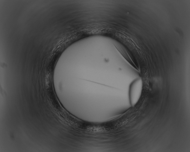 X0000090480503200708031127