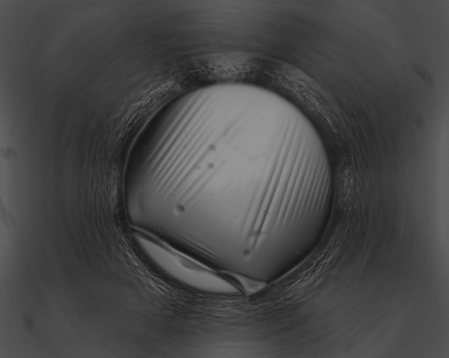 X0000090480505200708031127