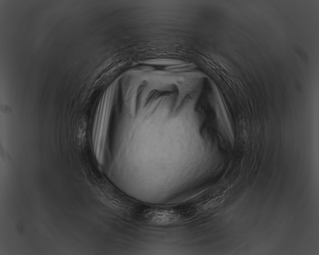X0000090480507200708031127