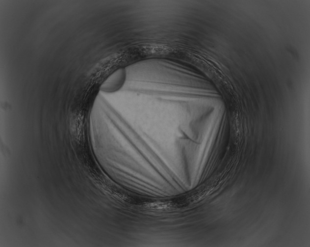 X0000090480511200708031127