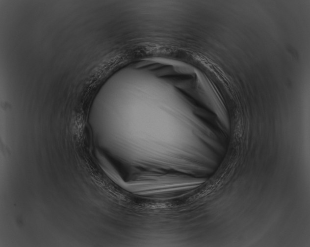 X0000090480513200708031127