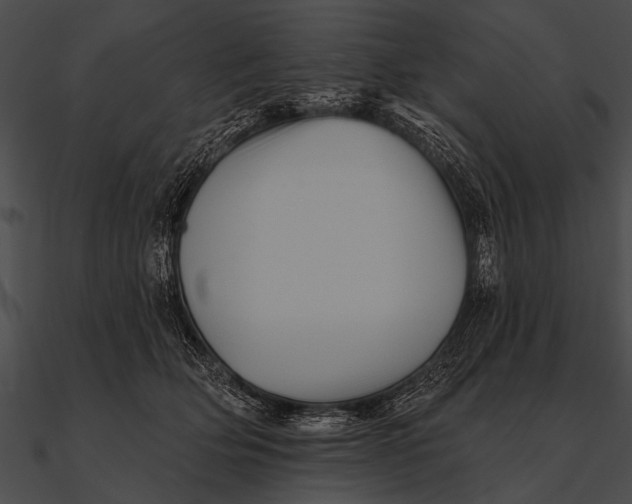 X0000090480514200708031127