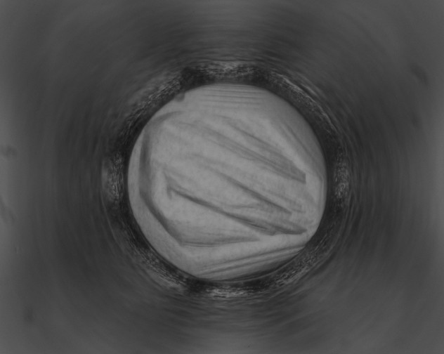 X0000090480515200708031127