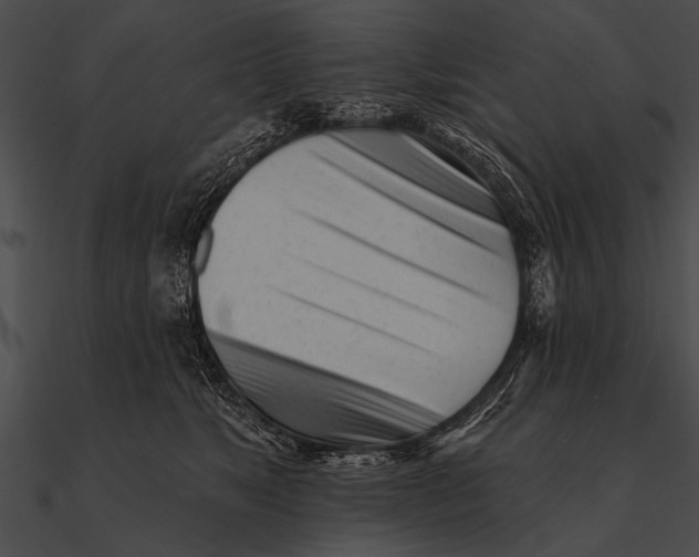 X0000090480517200708031127