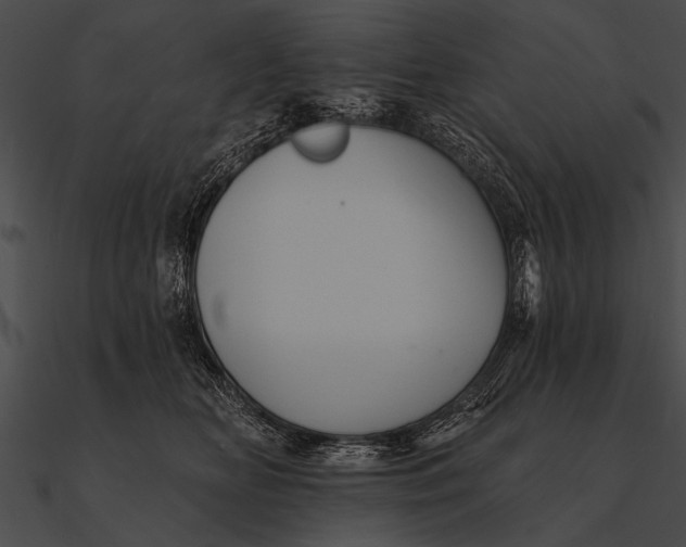 X0000090480518200708031127