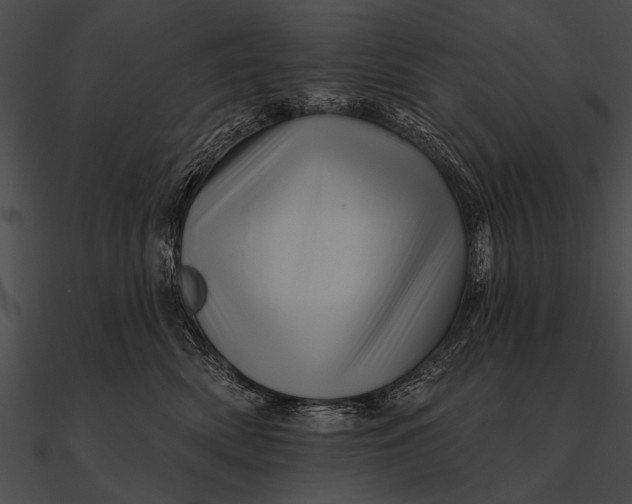 X0000090480522200708031127