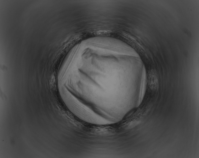 X0000090480523200708031127