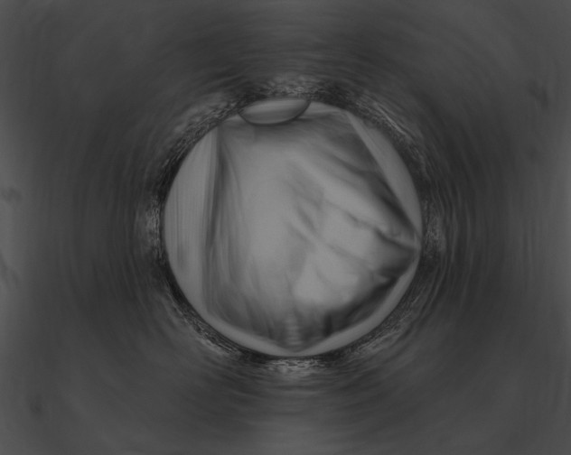 X0000090480526200708031127