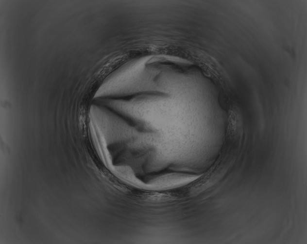 X0000090480527200708031127