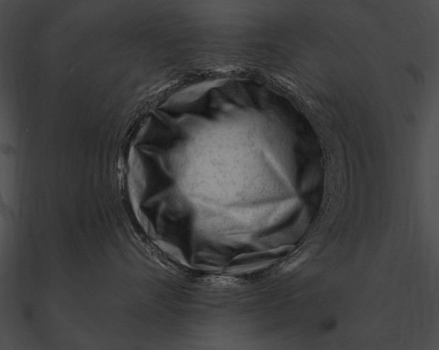 X0000090480528200708031127