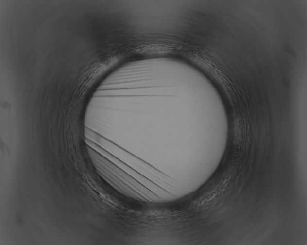 X0000090480529200708031127