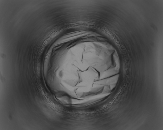 X0000090480533200708031127