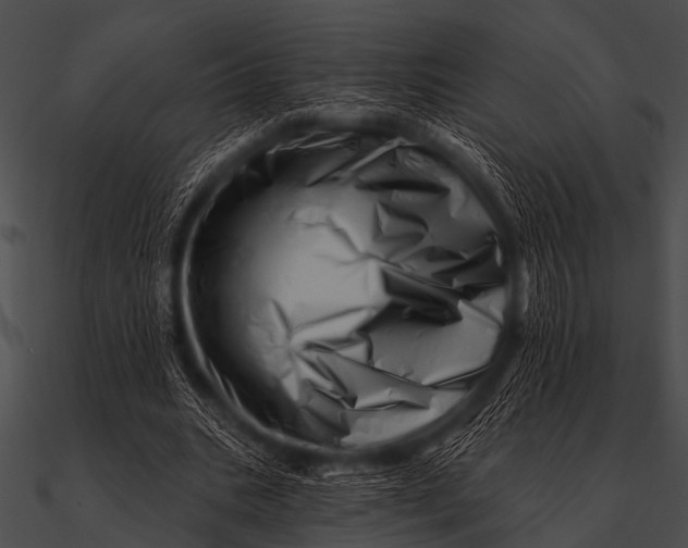 X0000090480535200708031127