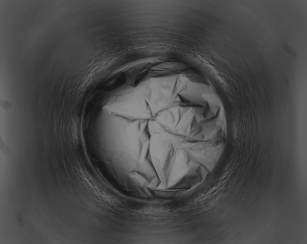 X0000090480537200708031127