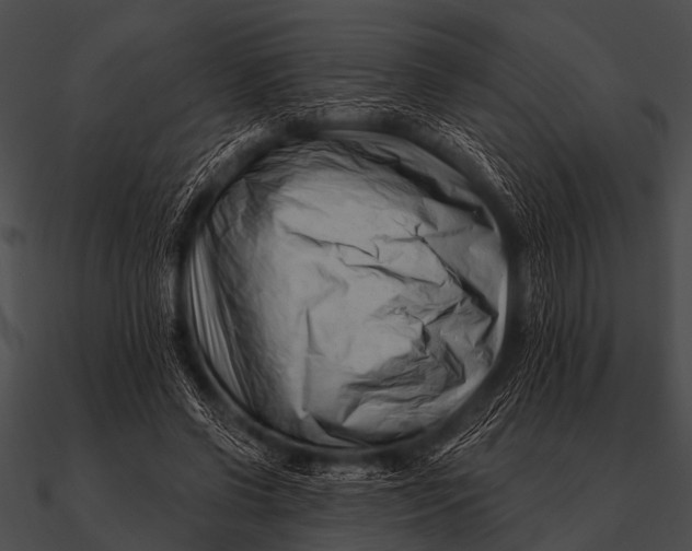 X0000090480542200708031127