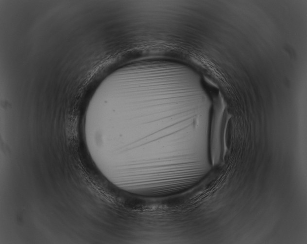 X0000090480543200708031127
