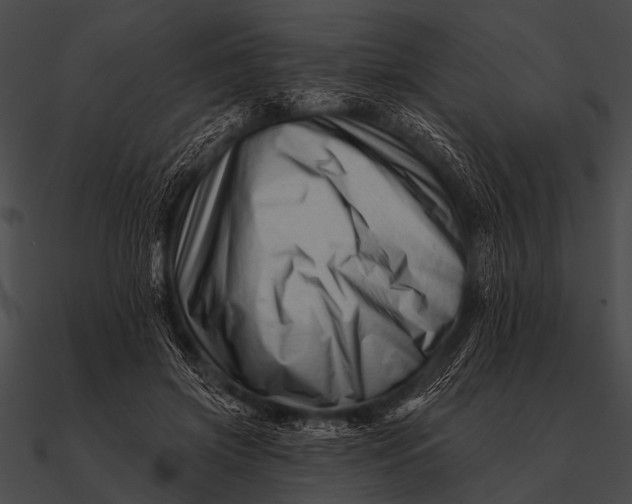 X0000090480549200708031127