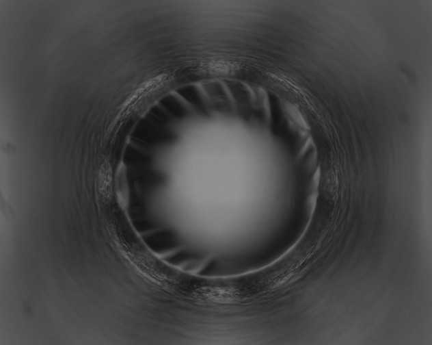 X0000090480552200708031127