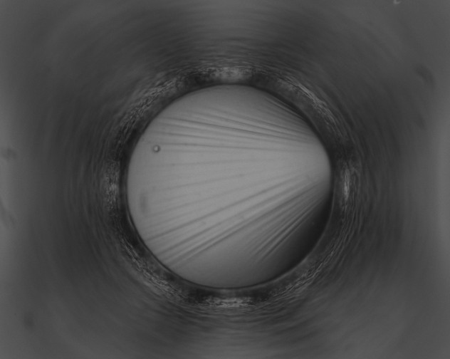 X0000090480553200708031127