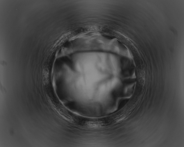 X0000090480556200708031127