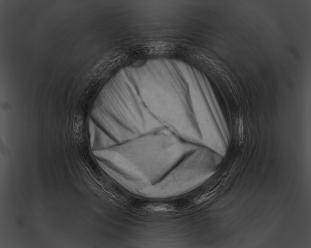 X0000090480557200708031127