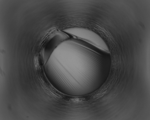 X0000090480558200708031127