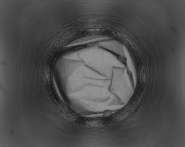 X0000090480561200708031127