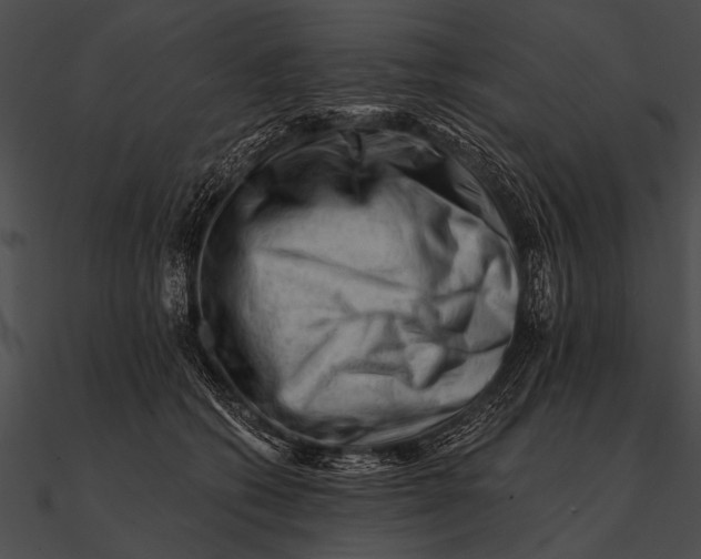 X0000090480562200708031127