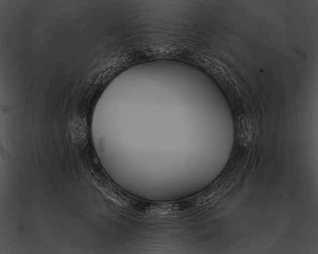 X0000090480563200708031127