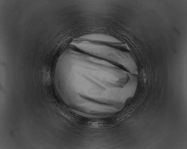 X0000090480564200708031127