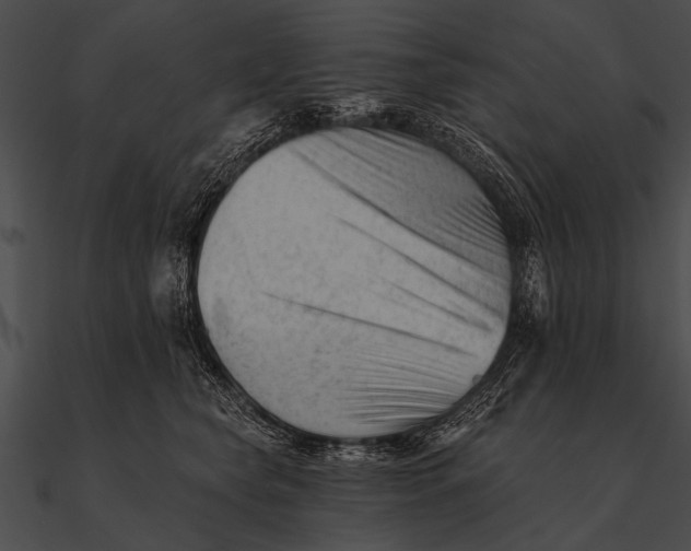 X0000090480565200708031127